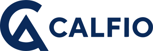 CALFIO